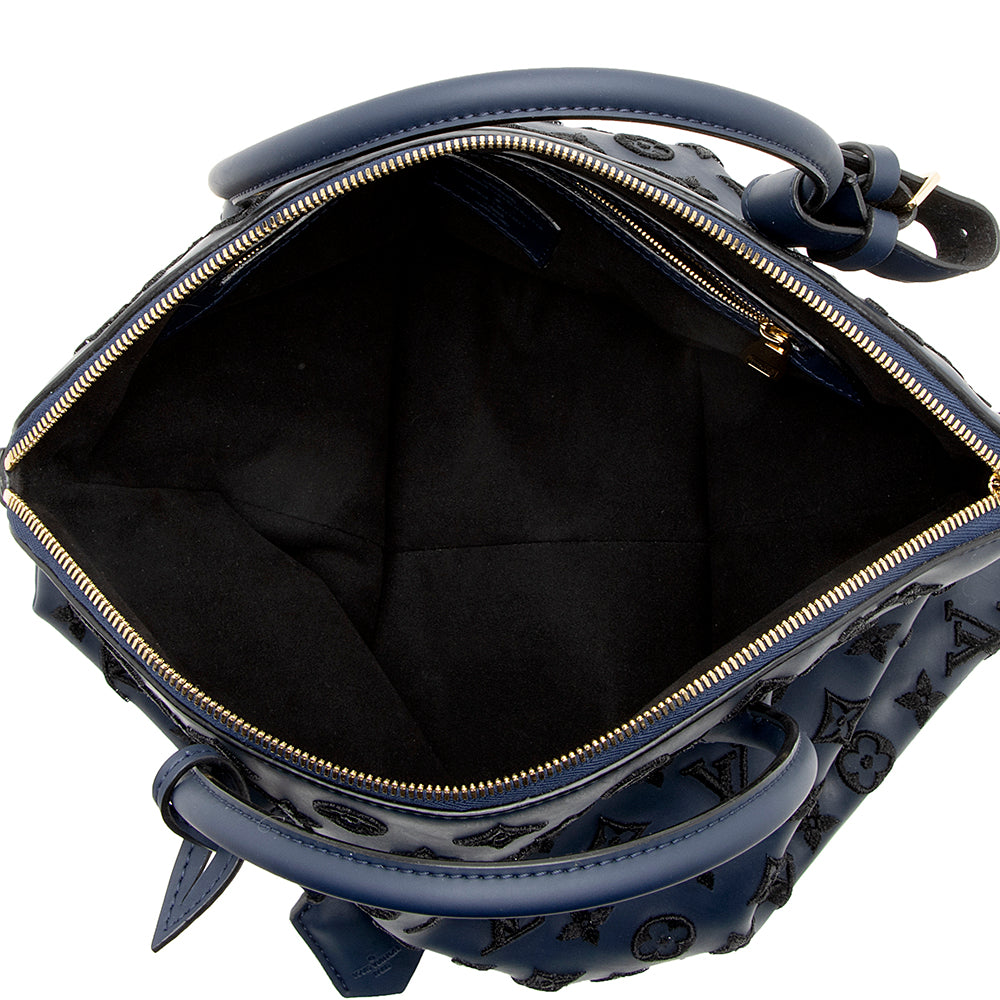 LO-LV bags 9117