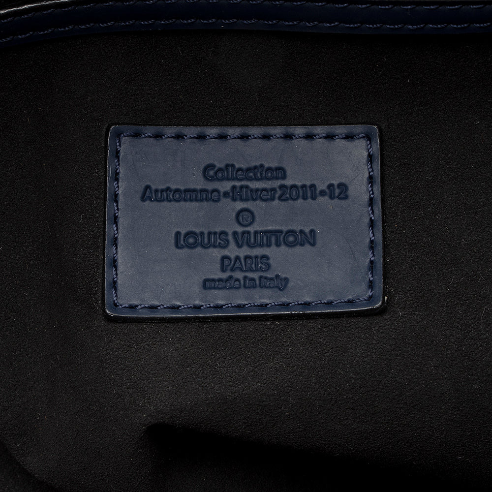 LO-LV bags 9117
