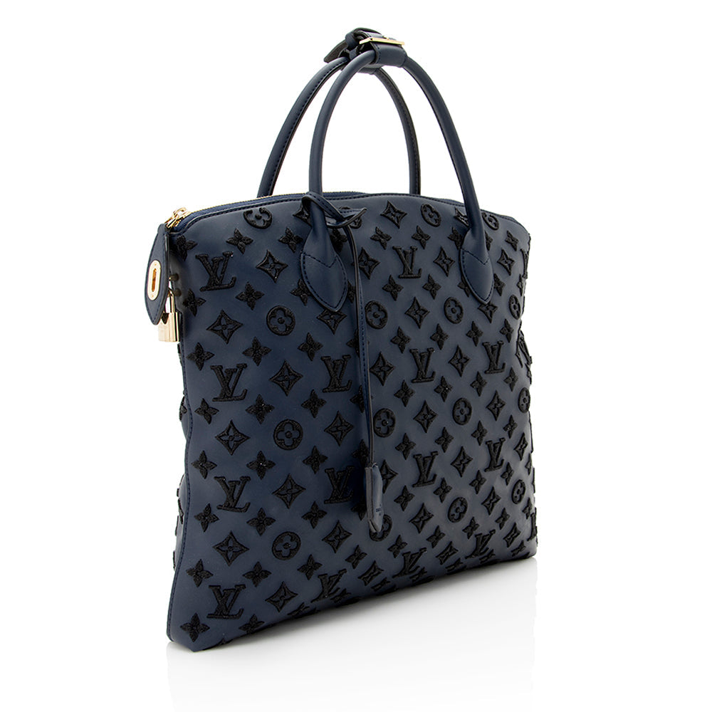 LO-LV bags 9117