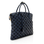 LO-LV bags 9117