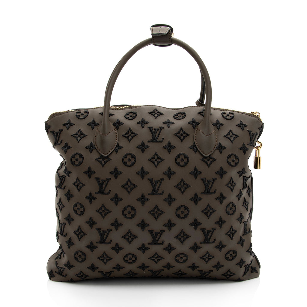 LO-LV bags 9479