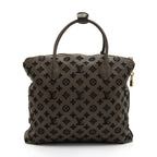 LO-LV bags 9479