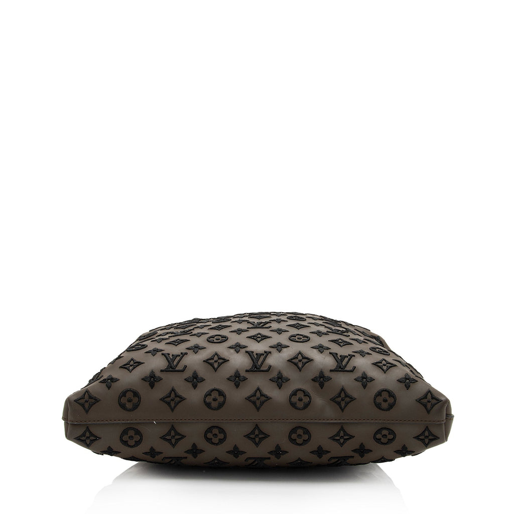 LO-LV bags 9479