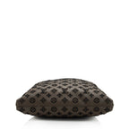 LO-LV bags 9479