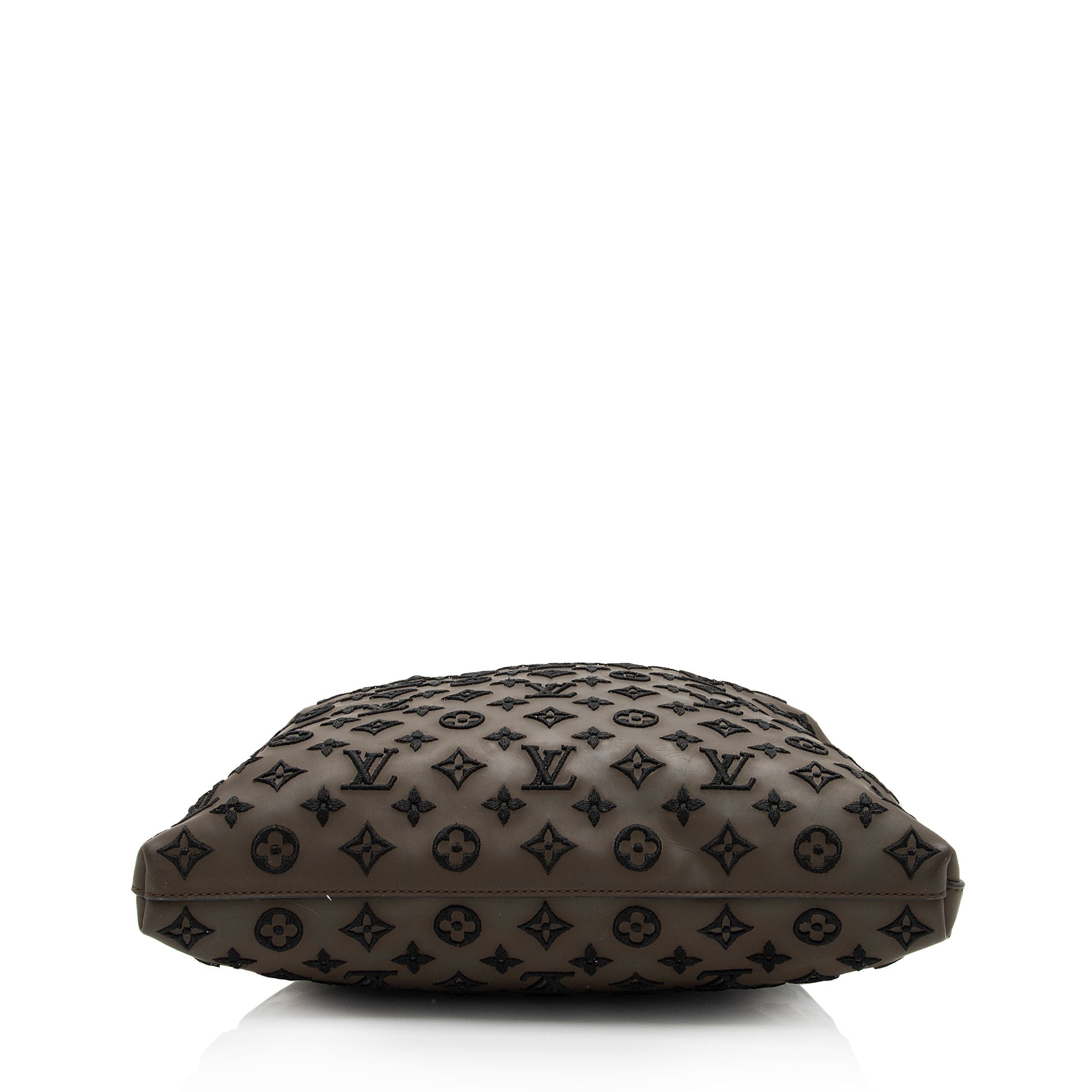LO-LV bags 9479
