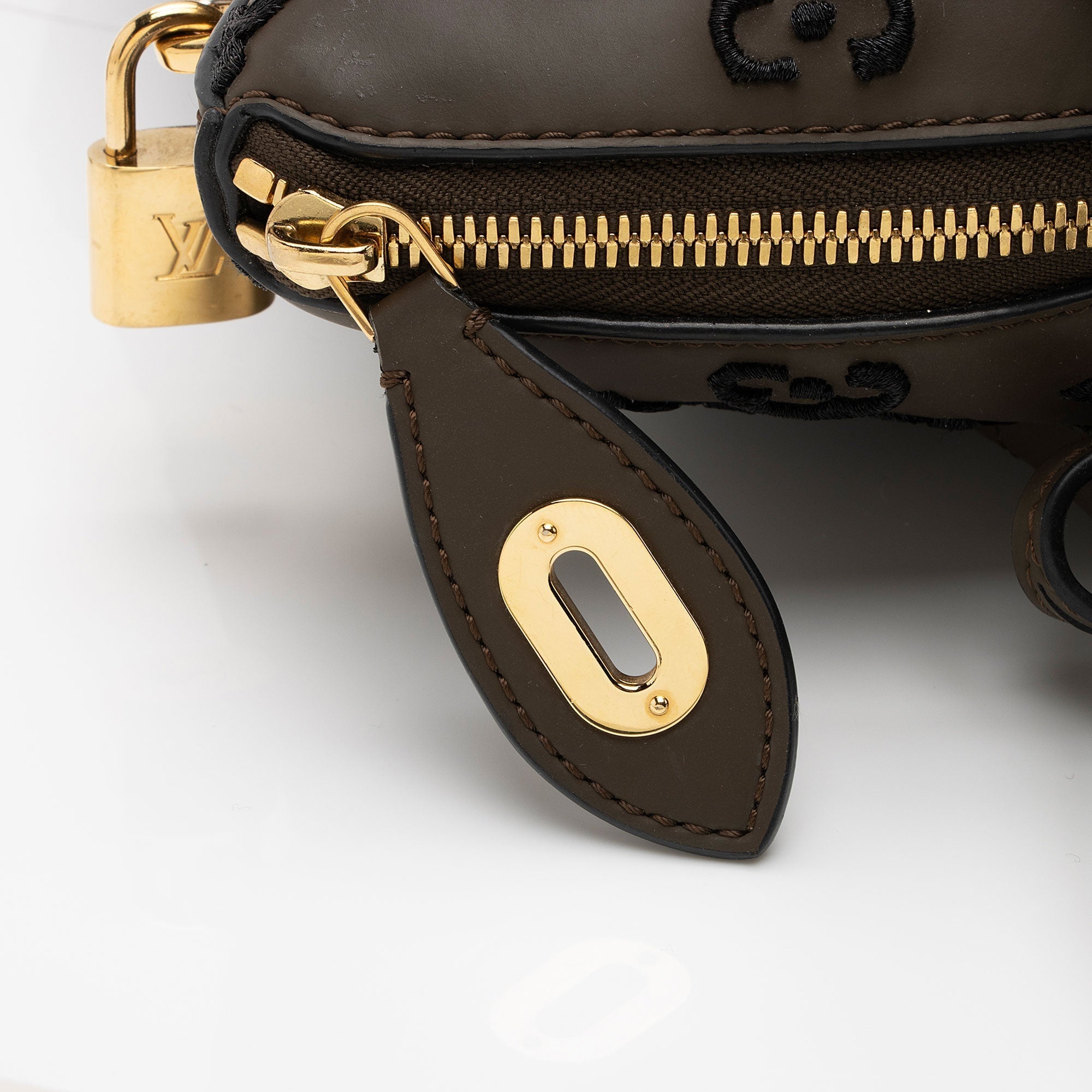 LO-LV bags 9479