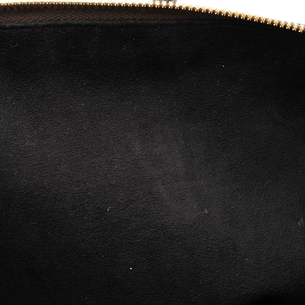 LO-LV bags 9479