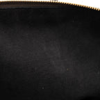 LO-LV bags 9479