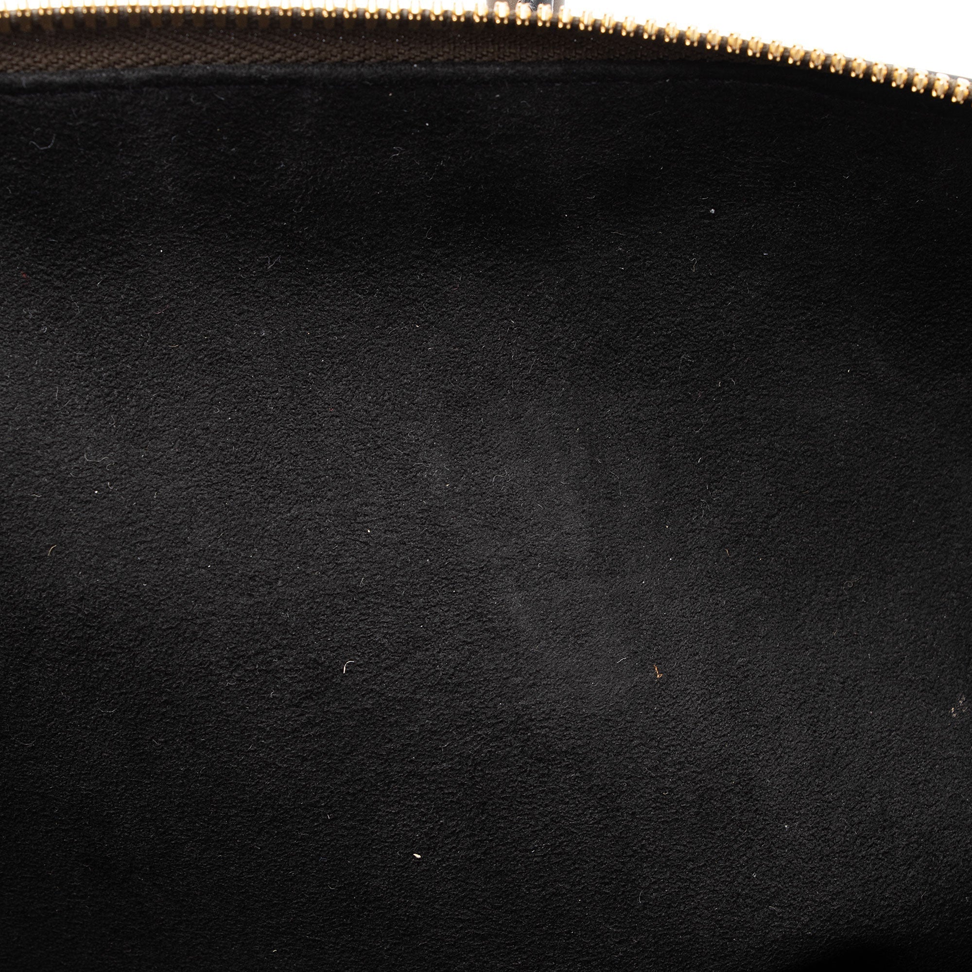 LO-LV bags 9479