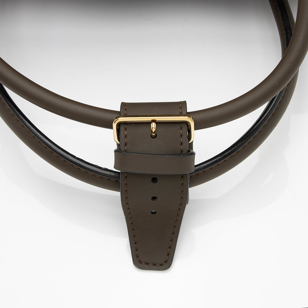 LO-LV bags 9479