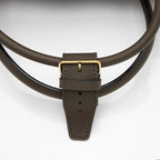 LO-LV bags 9479