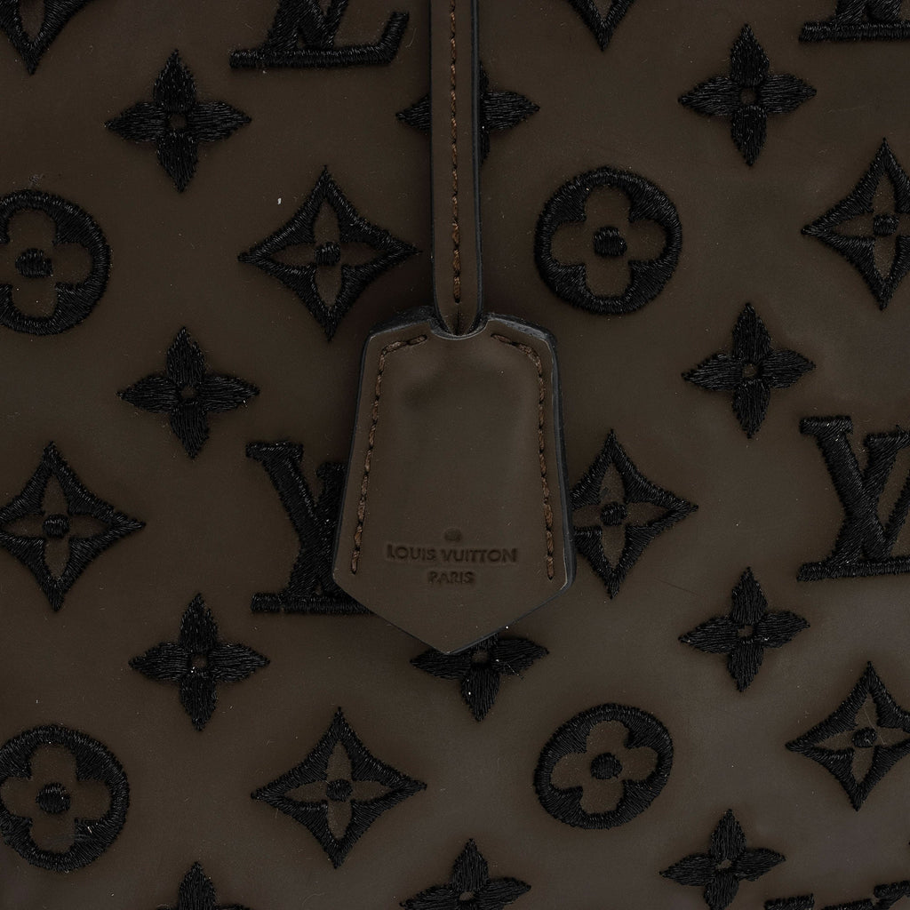 LO-LV bags 9479