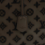 LO-LV bags 9479