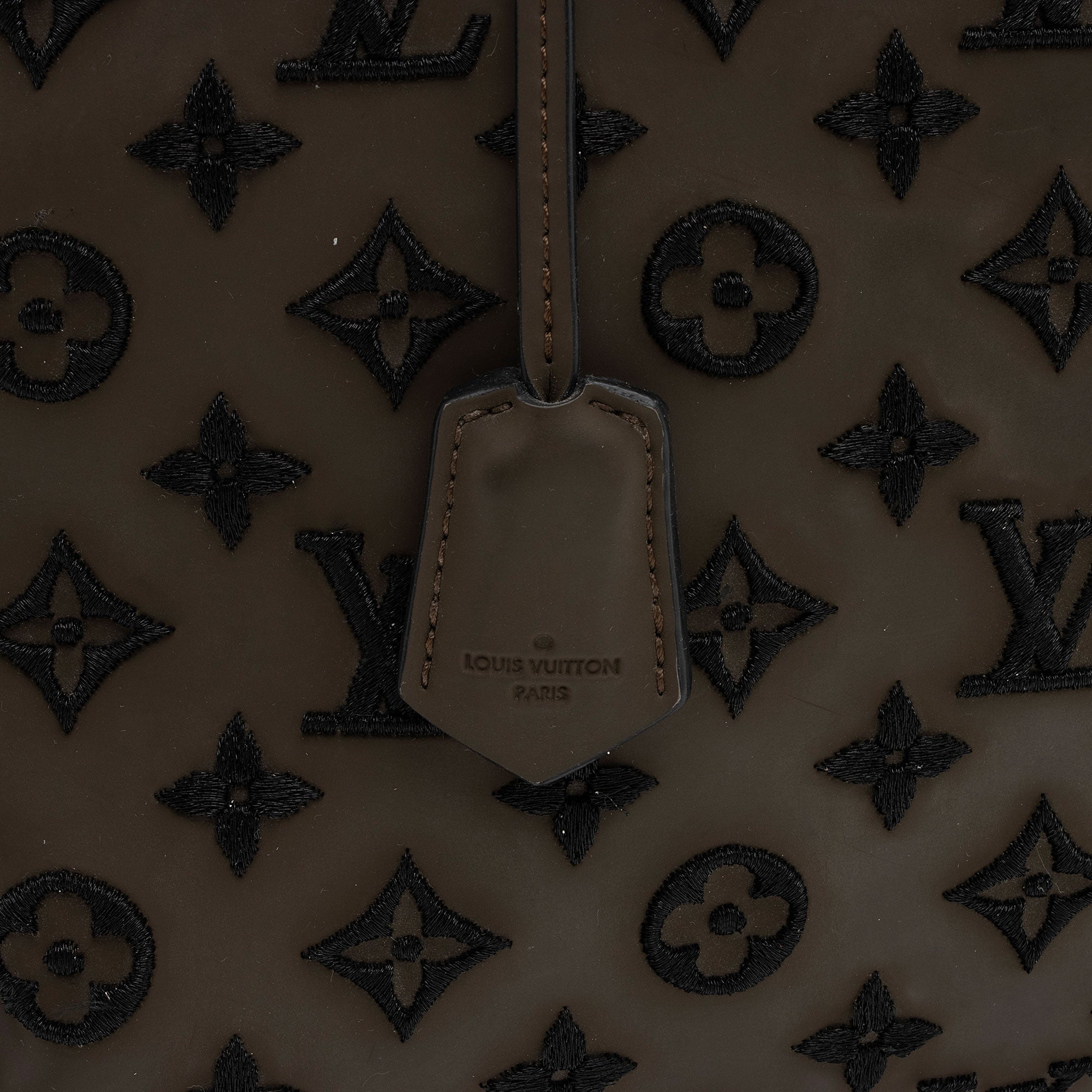 LO-LV bags 9479