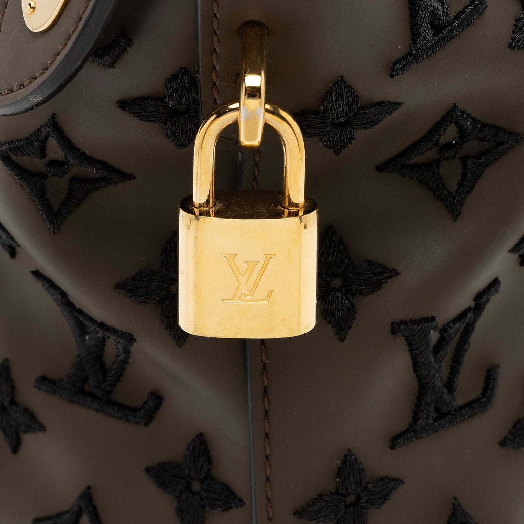 LO-LV bags 9479