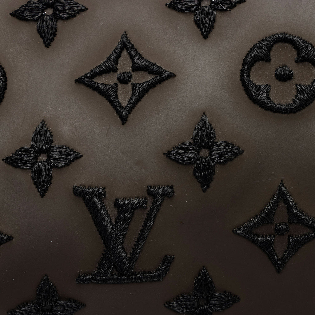 LO-LV bags 9479