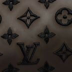 LO-LV bags 9479