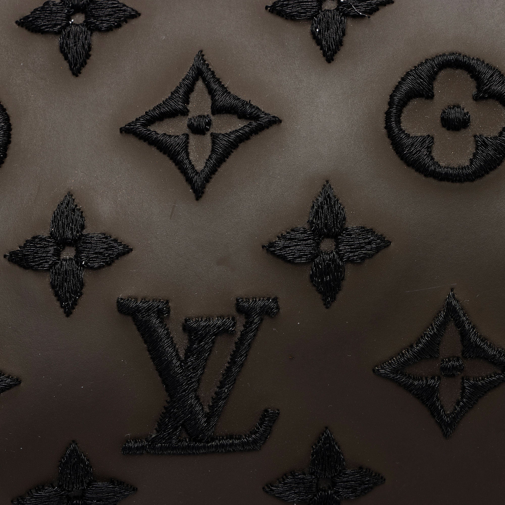LO-LV bags 9479