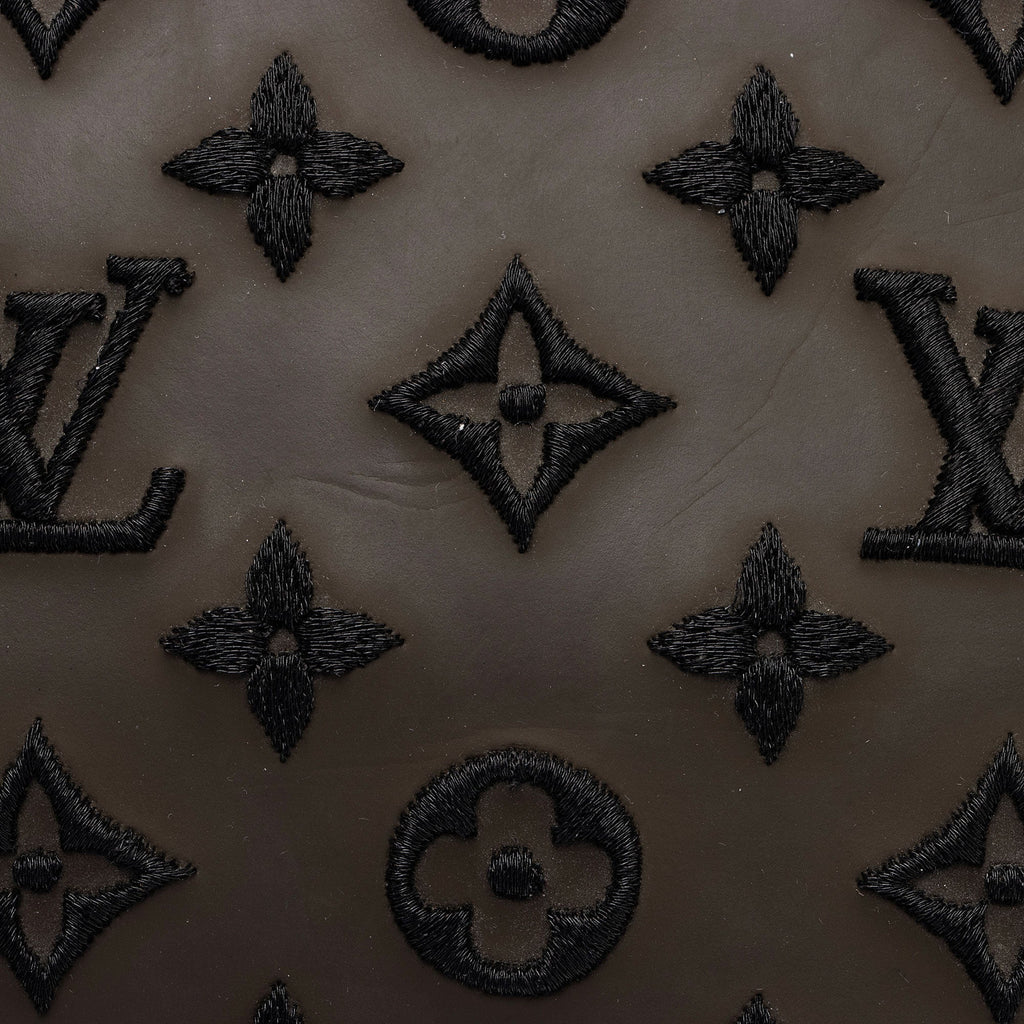 LO-LV bags 9479