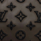 LO-LV bags 9479