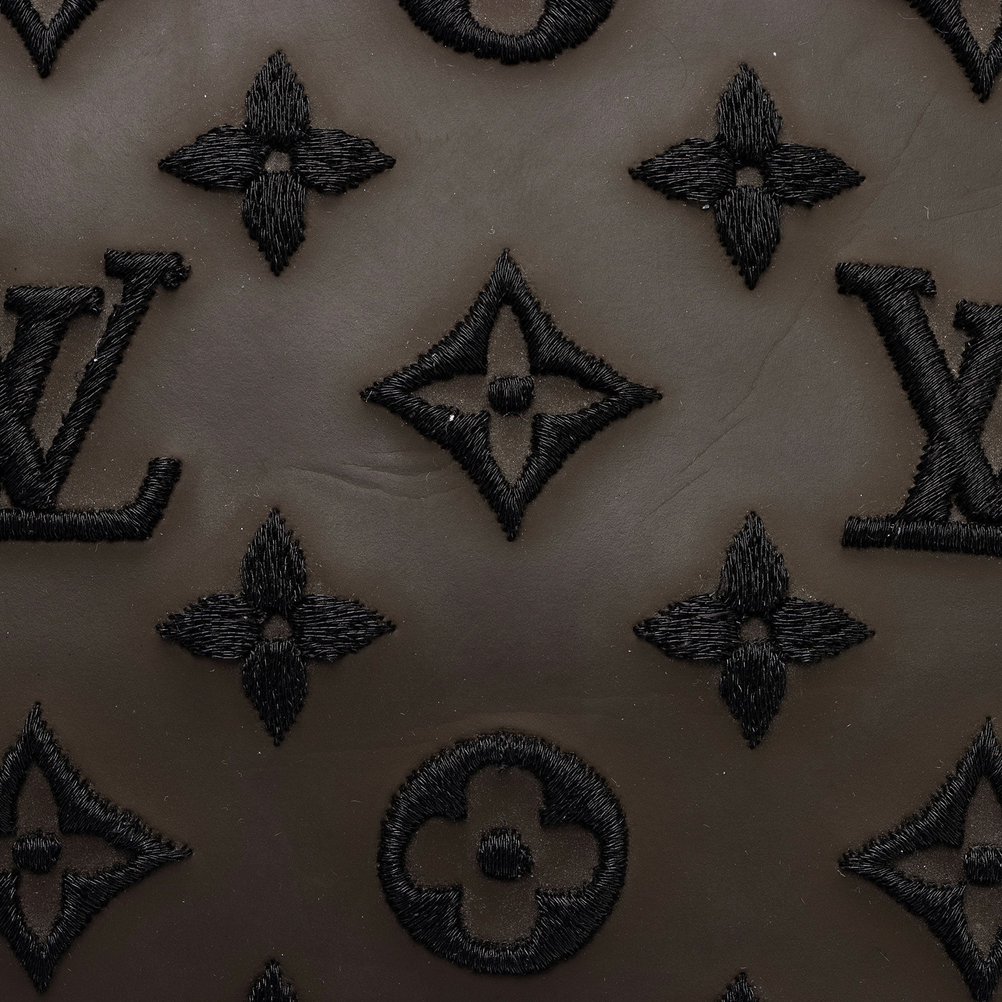 LO-LV bags 9479