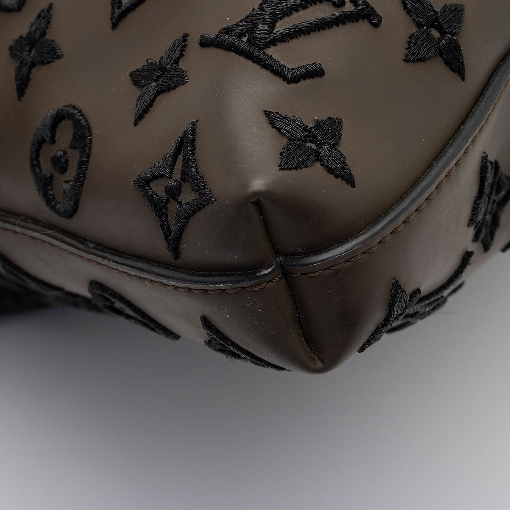 LO-LV bags 9479