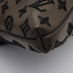 LO-LV bags 9479