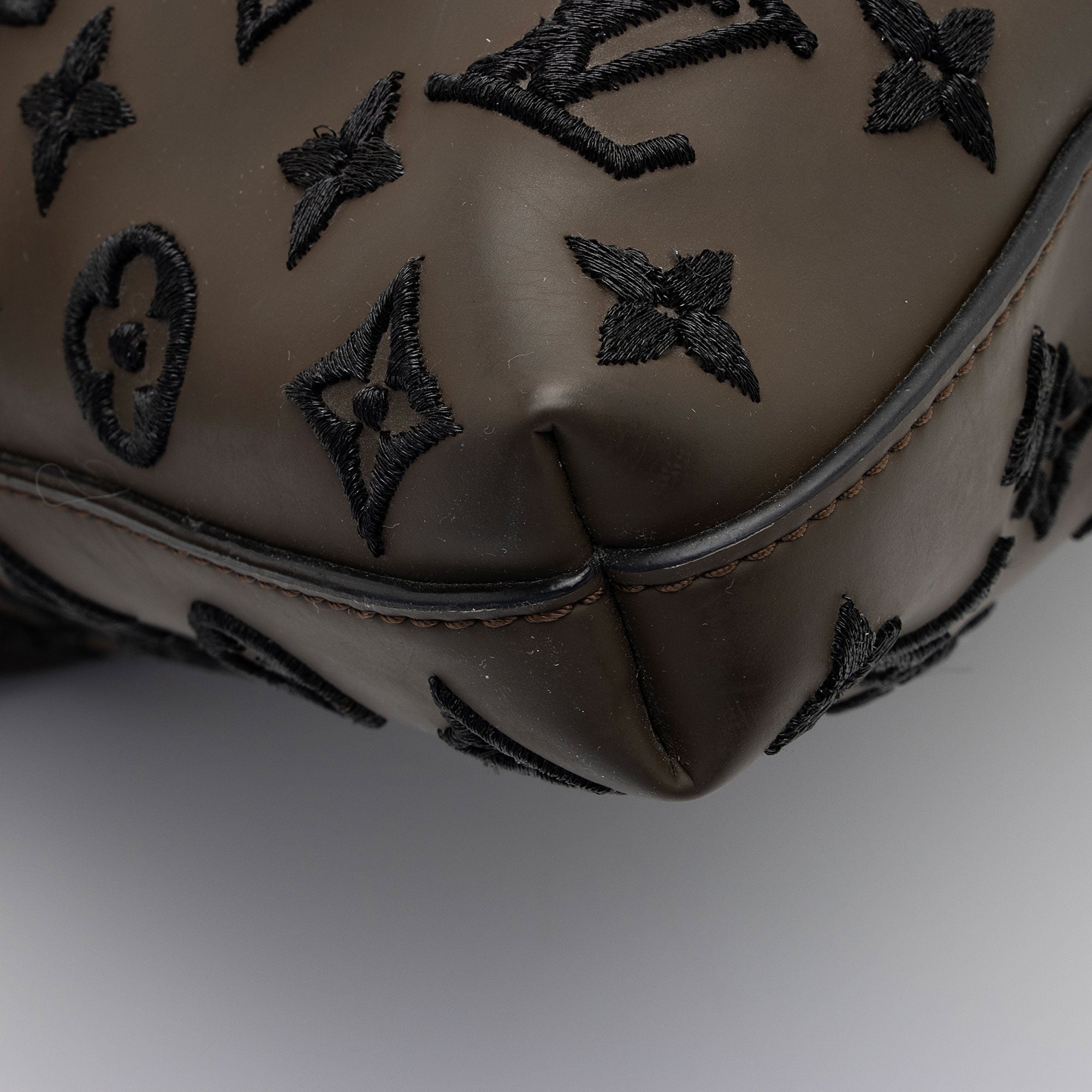 LO-LV bags 9479