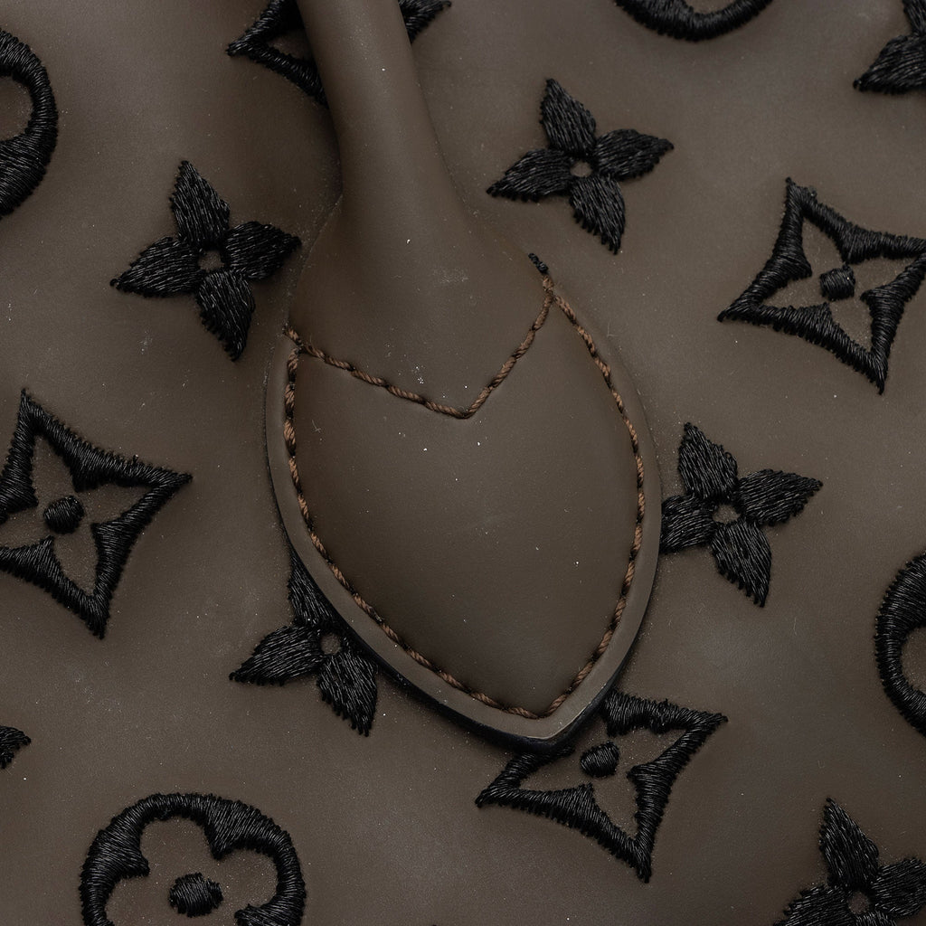 LO-LV bags 9479