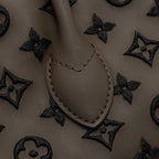 LO-LV bags 9479