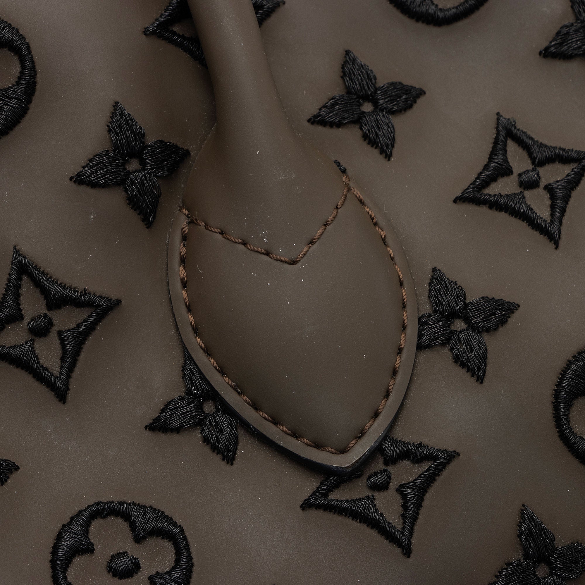 LO-LV bags 9479