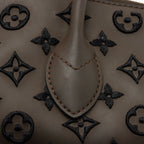 LO-LV bags 9479