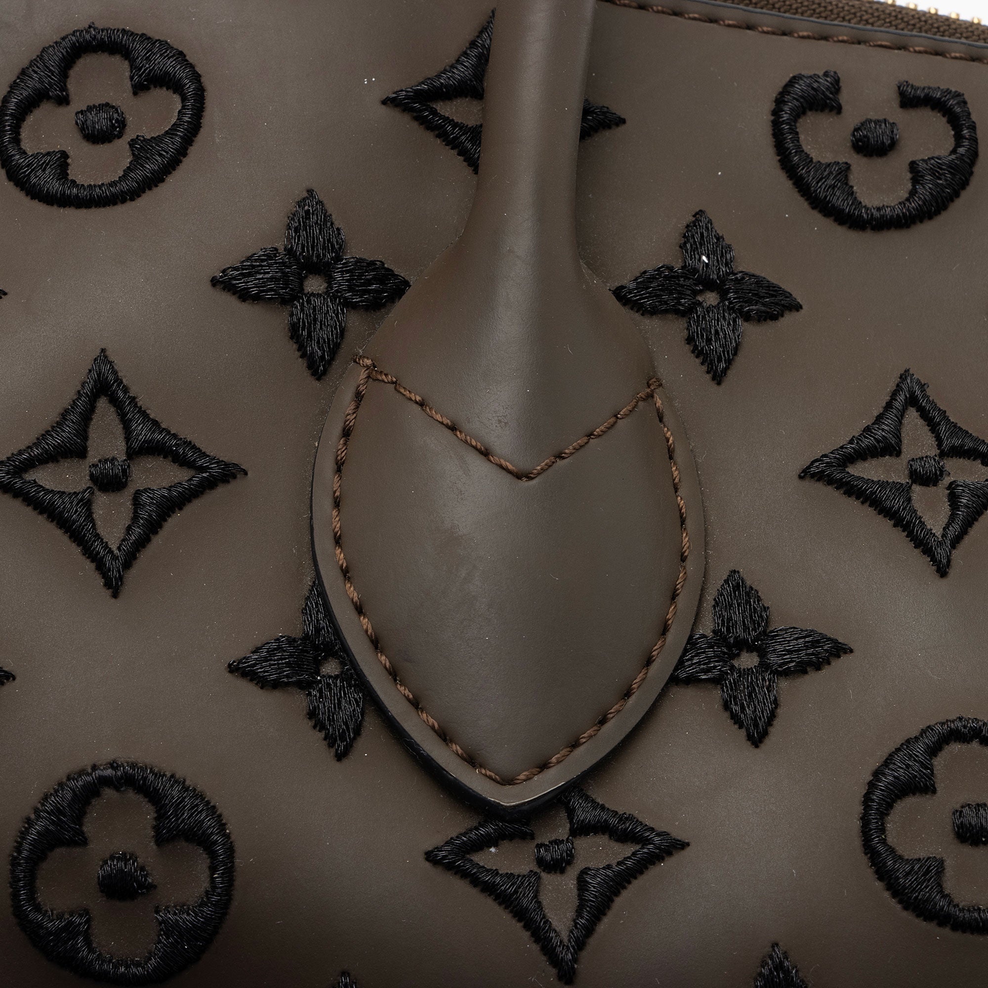 LO-LV bags 9479
