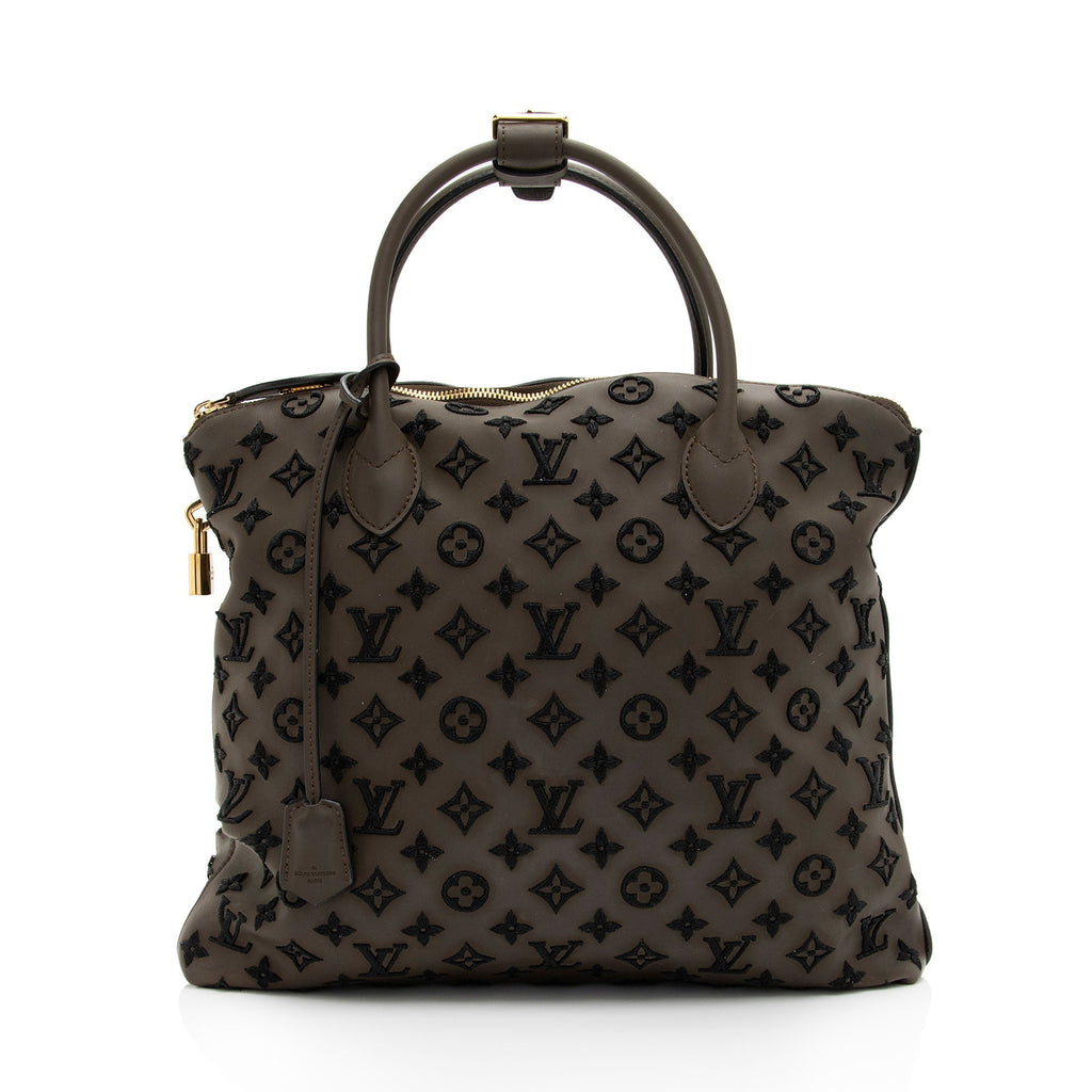 LO-LV bags 9479