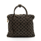 LO-LV bags 9479