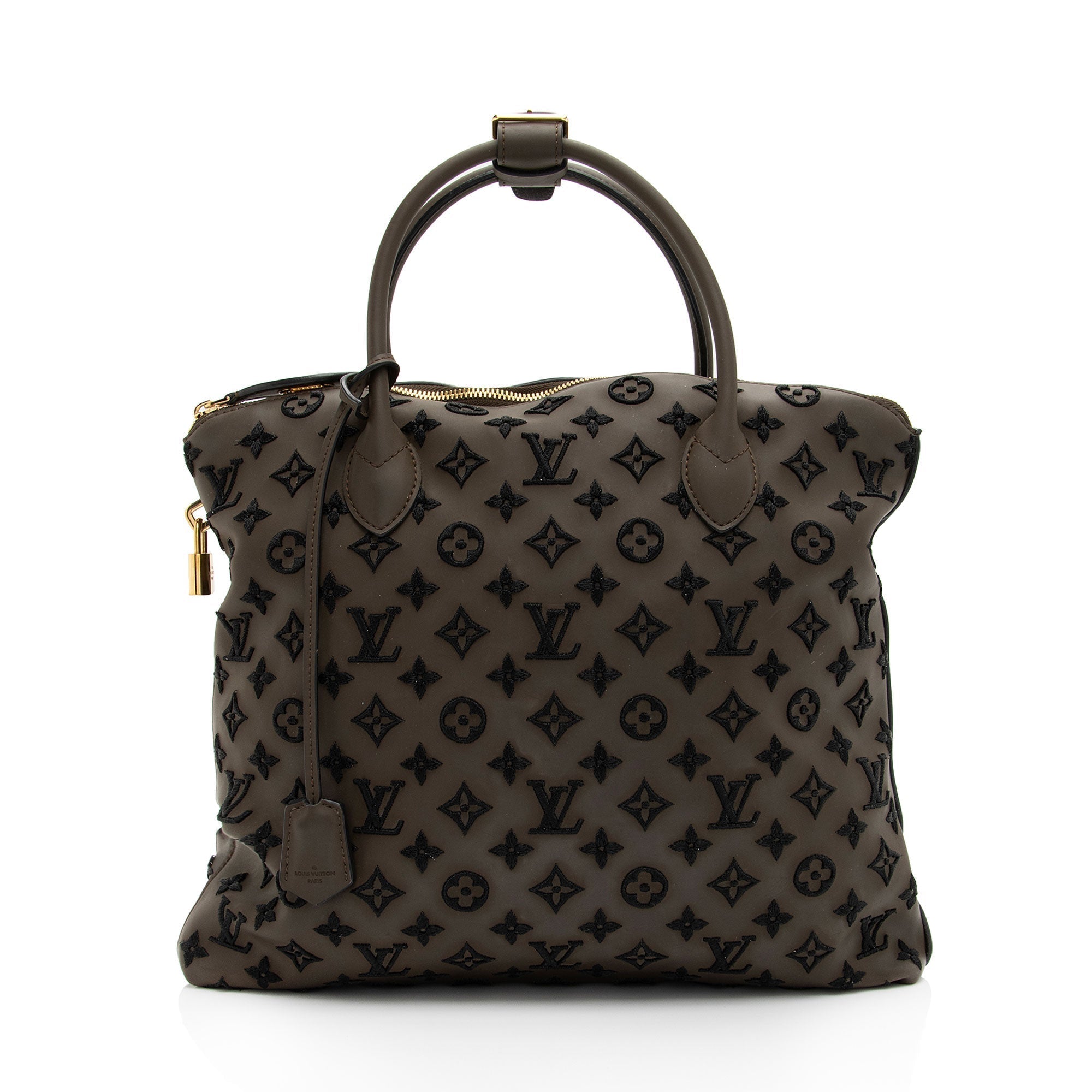 LO-LV bags 9479