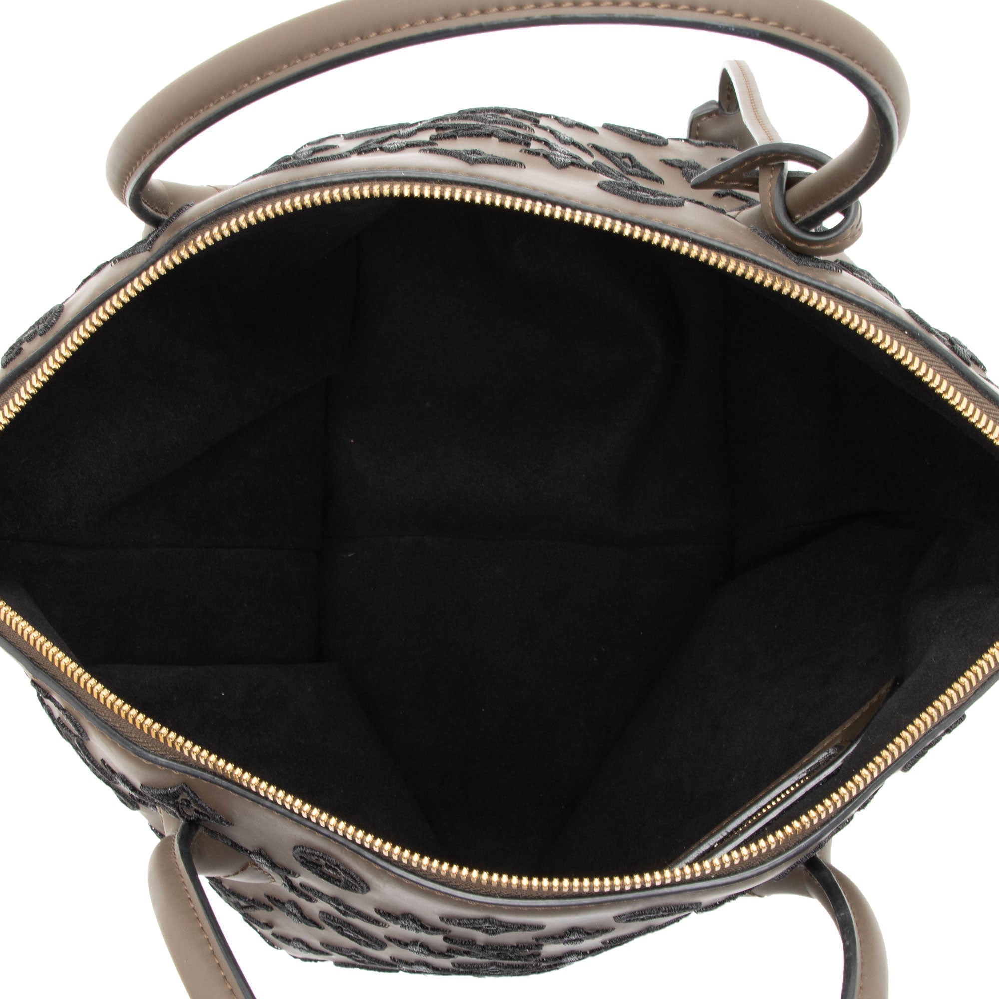 LO-LV bags 9479