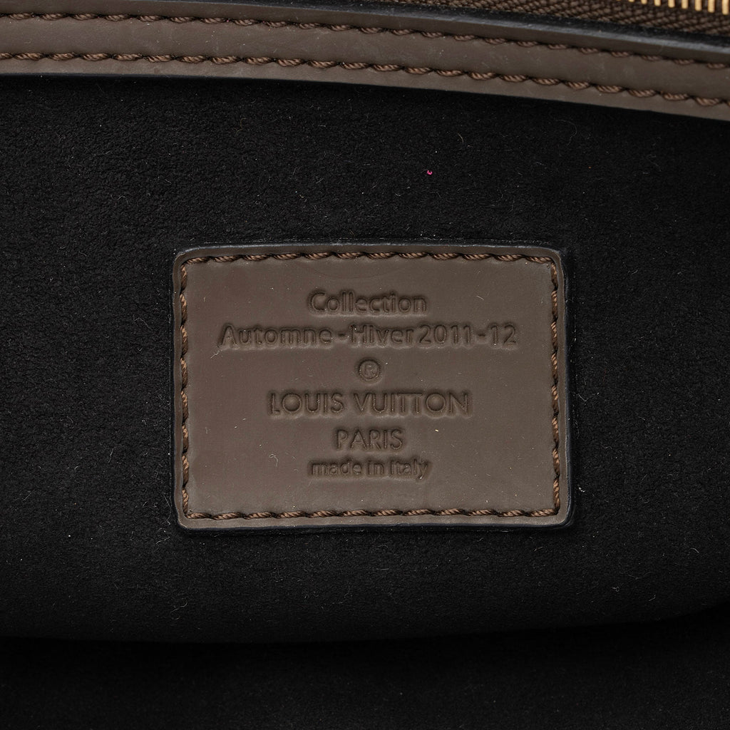 LO-LV bags 9479