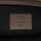 LO-LV bags 9479