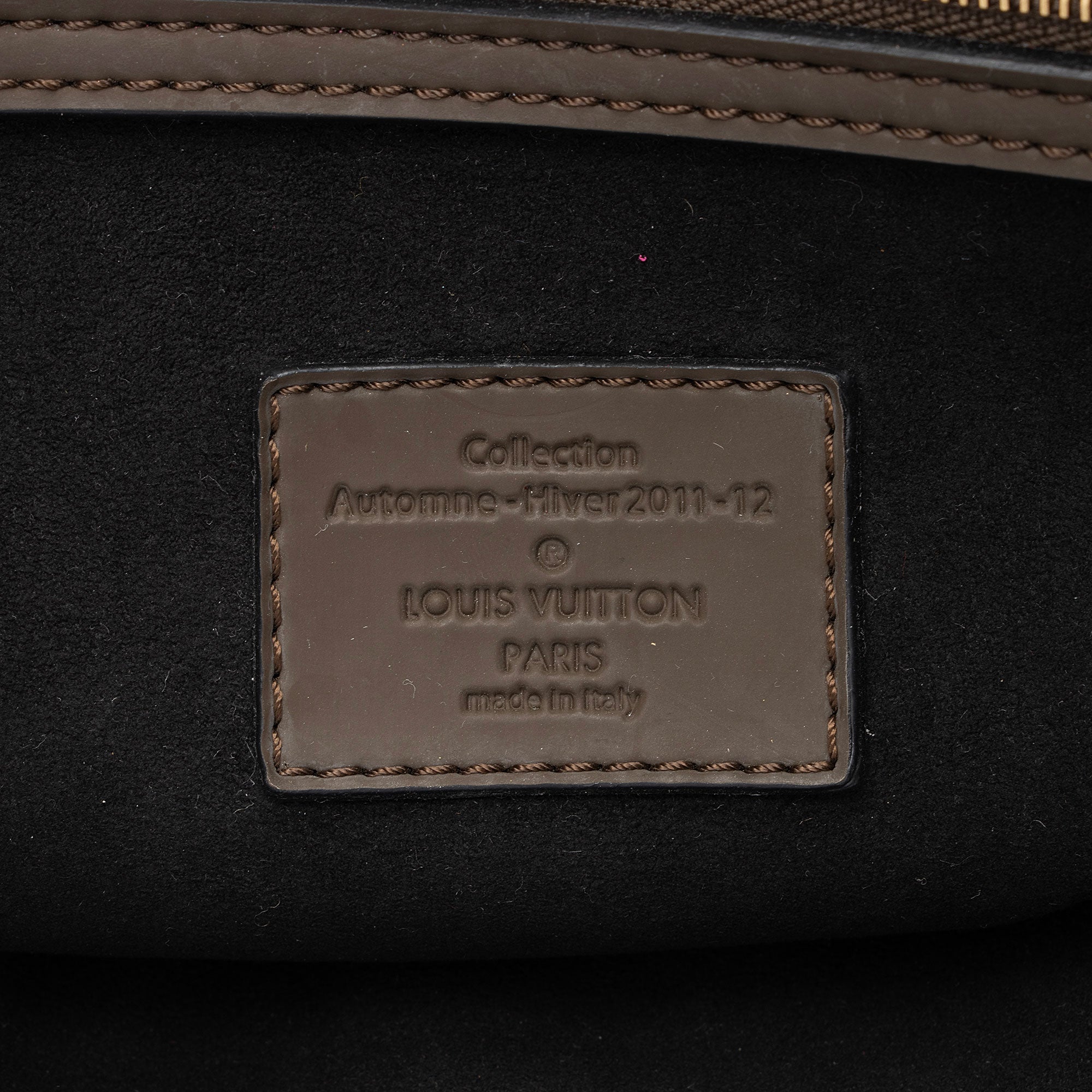 LO-LV bags 9479