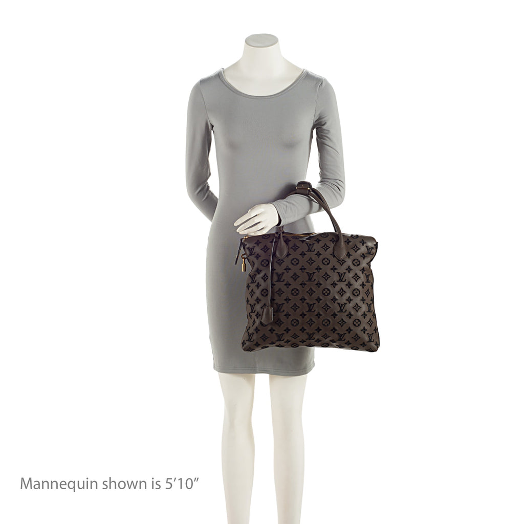 LO-LV bags 9479