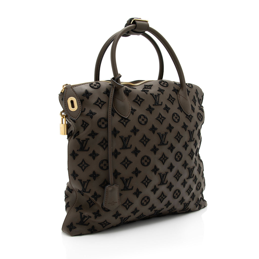 LO-LV bags 9479