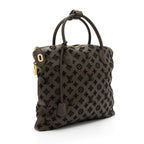 LO-LV bags 9479
