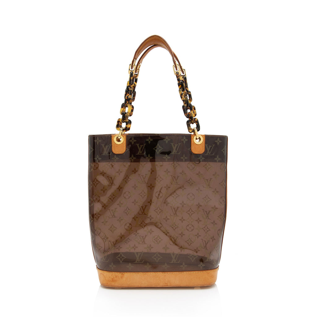 LO-LV bags 8439