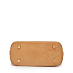 LO-LV bags 8439