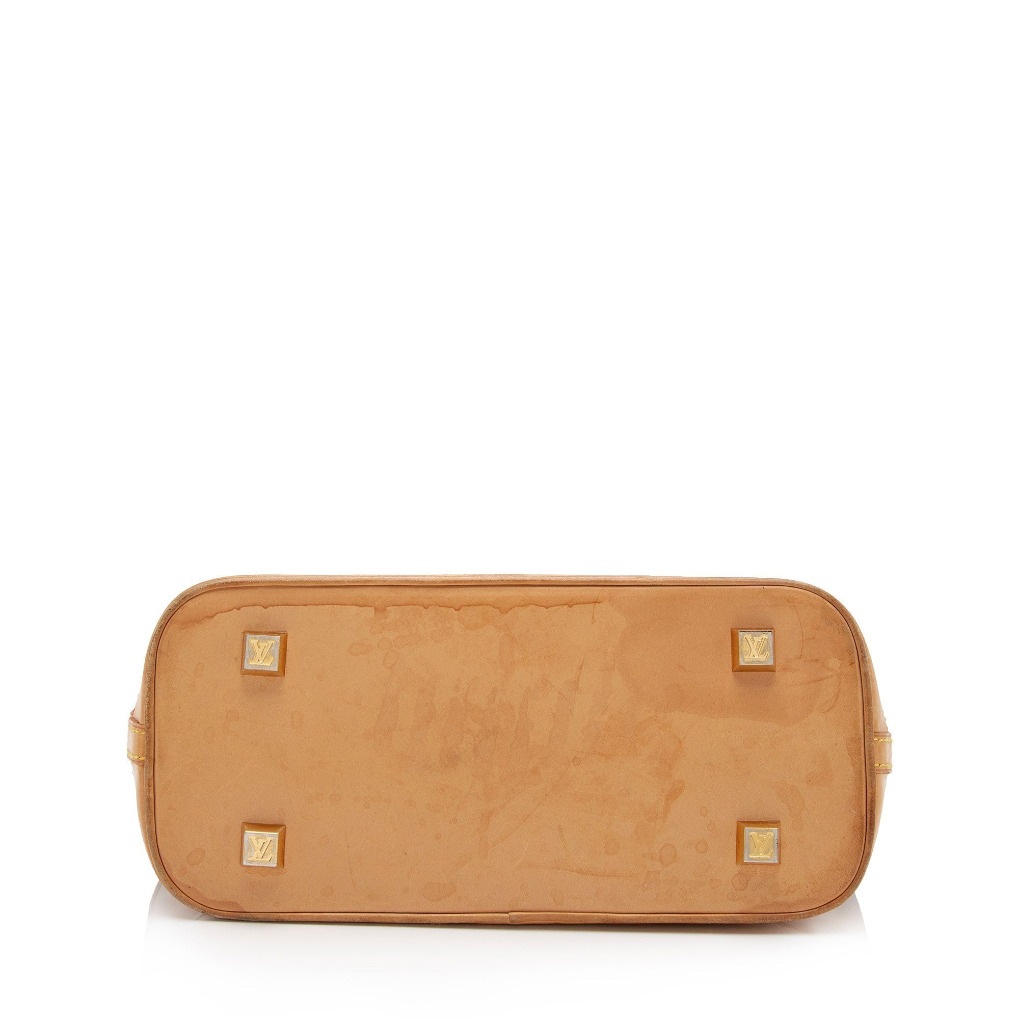 LO-LV bags 8439