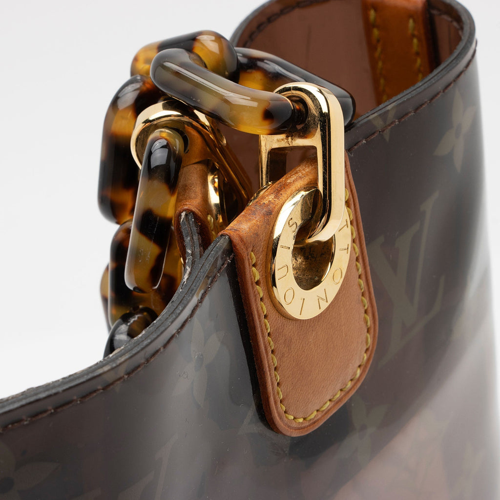 LO-LV bags 8439