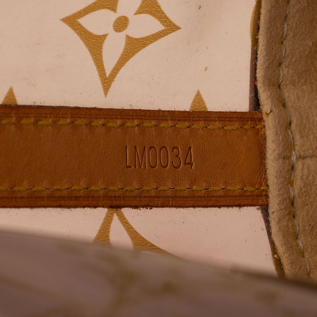 LO-LV bags 8439