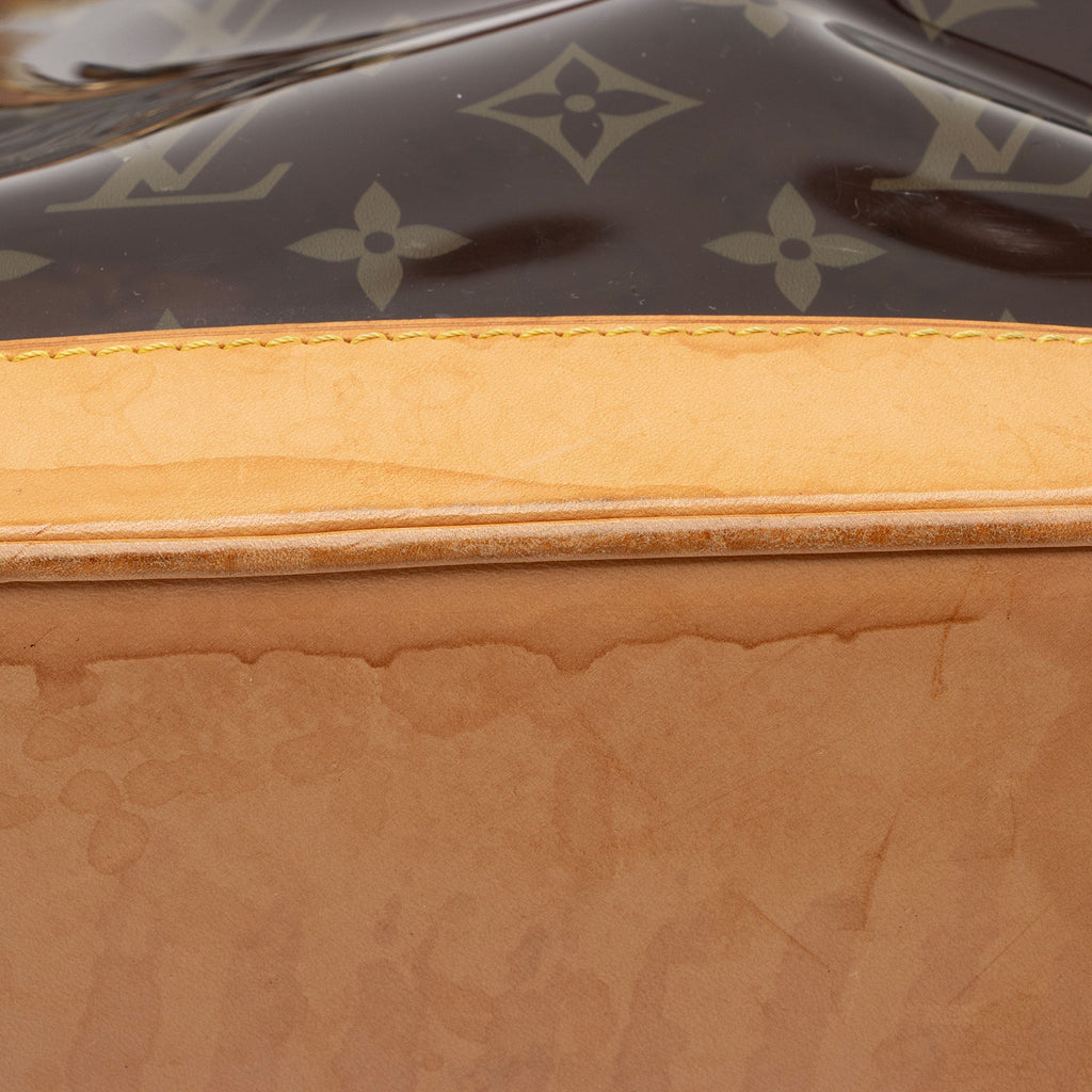 LO-LV bags 8439