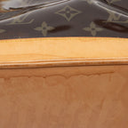 LO-LV bags 8439